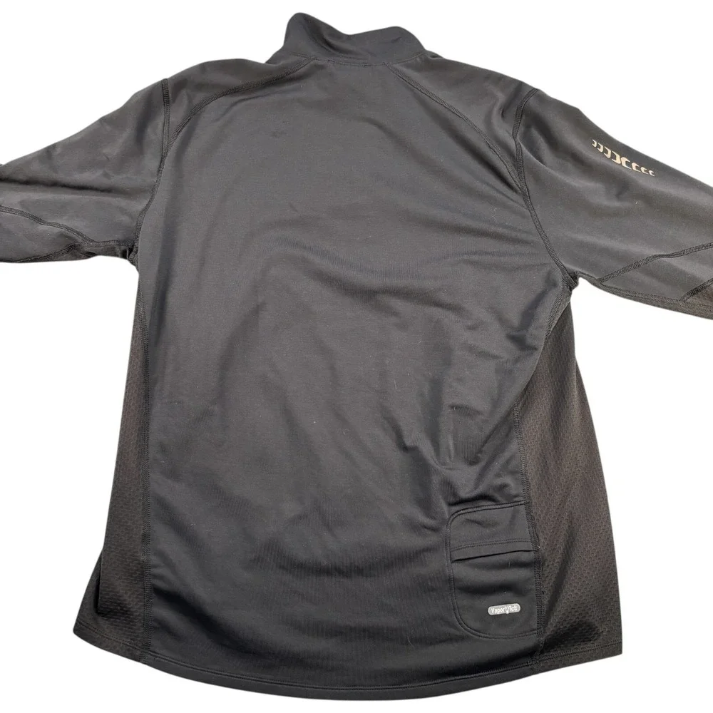 The North Face pullover us