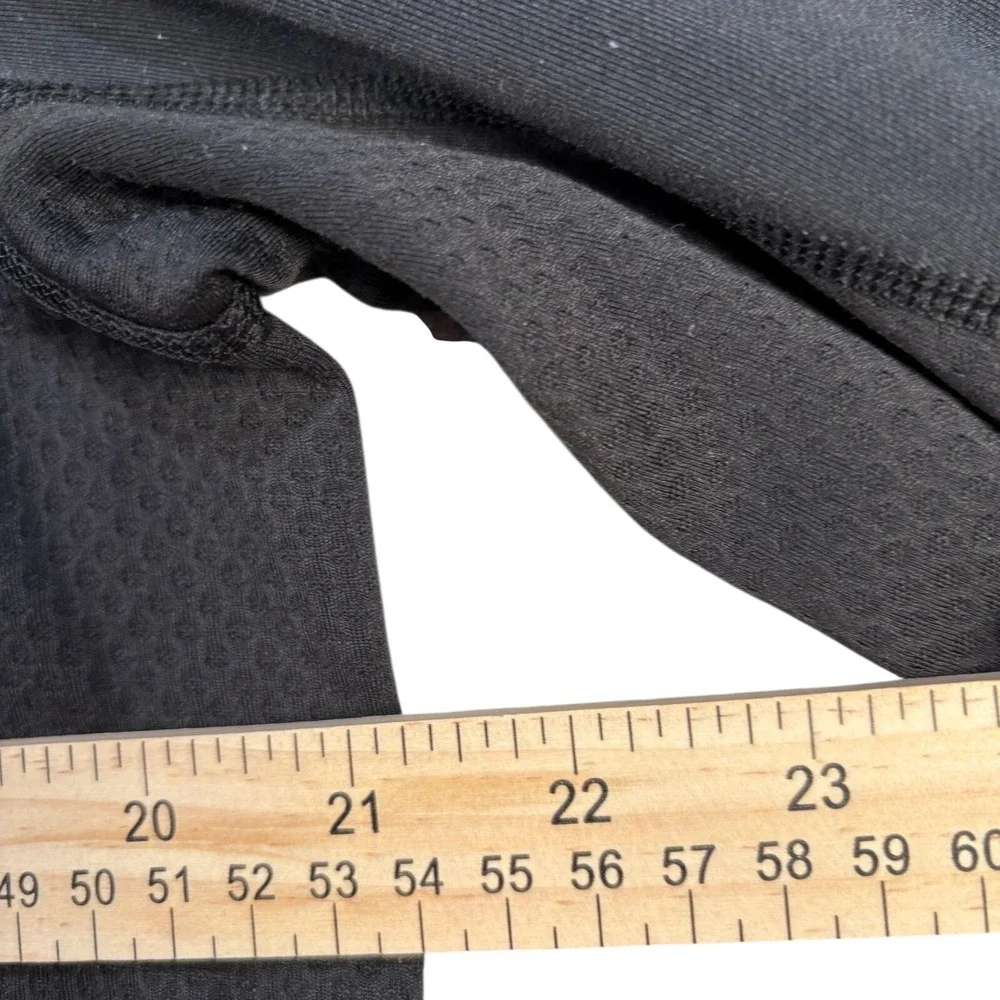 The North Face us size more