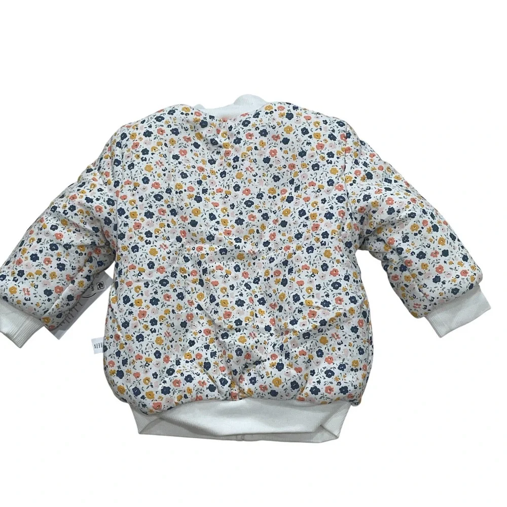 First Impressions adorable practical