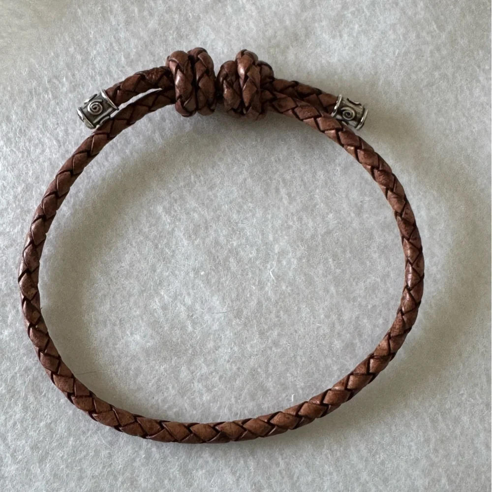 Hand Crafted hand crafted