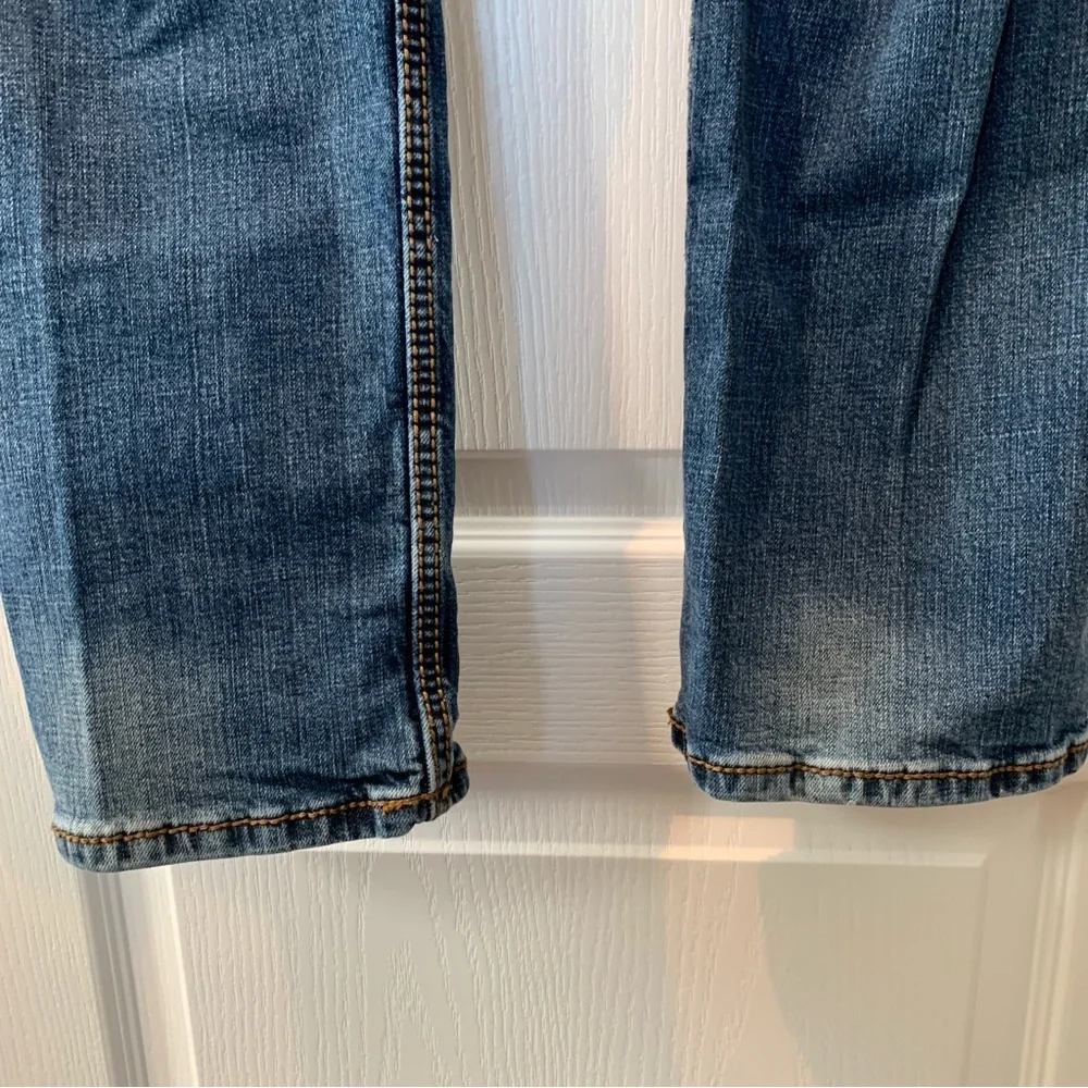 Wrangler men’s retro