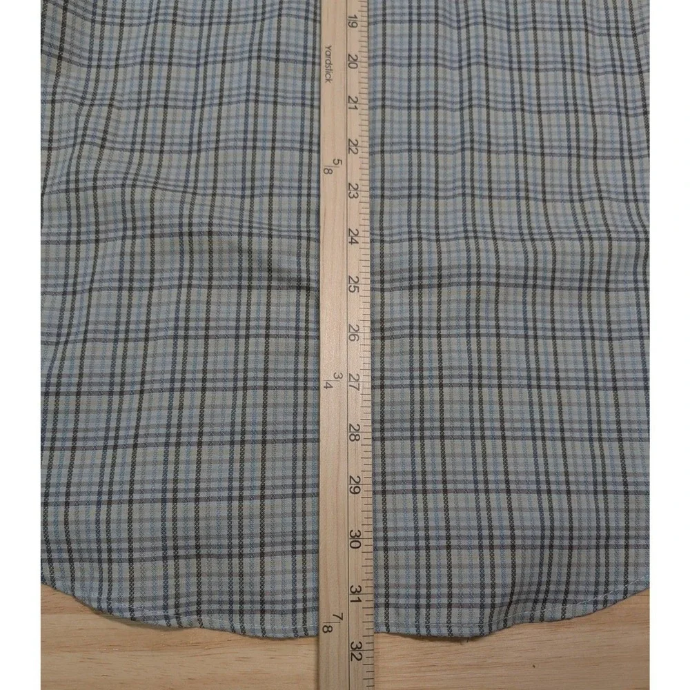 Van Heusen van heusen
