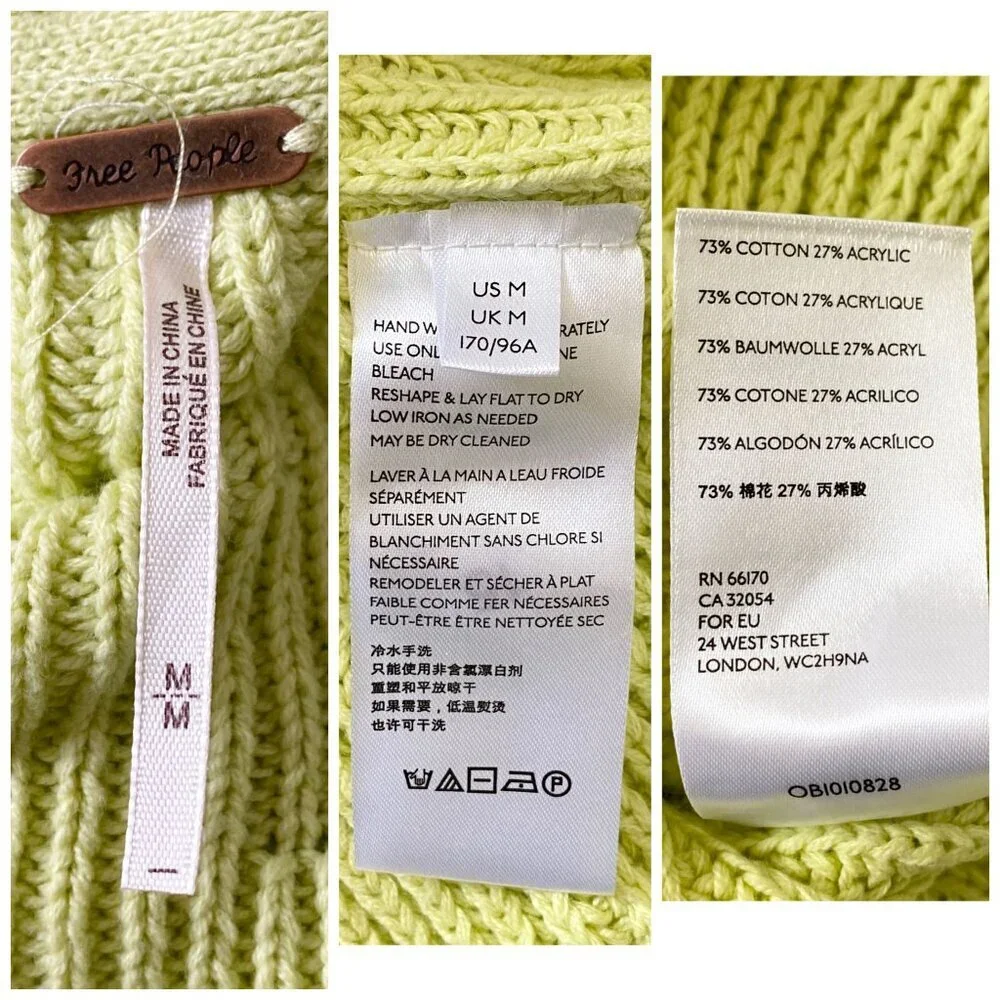 N/A