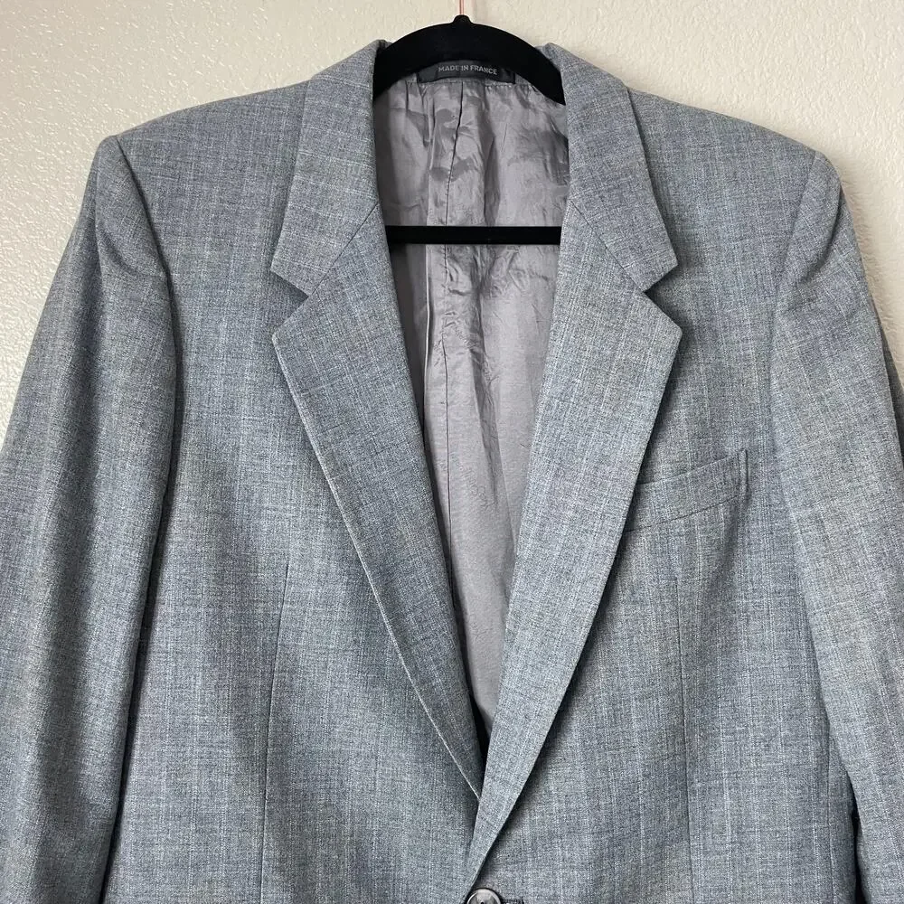 Yves Saint Laurent bottom 40