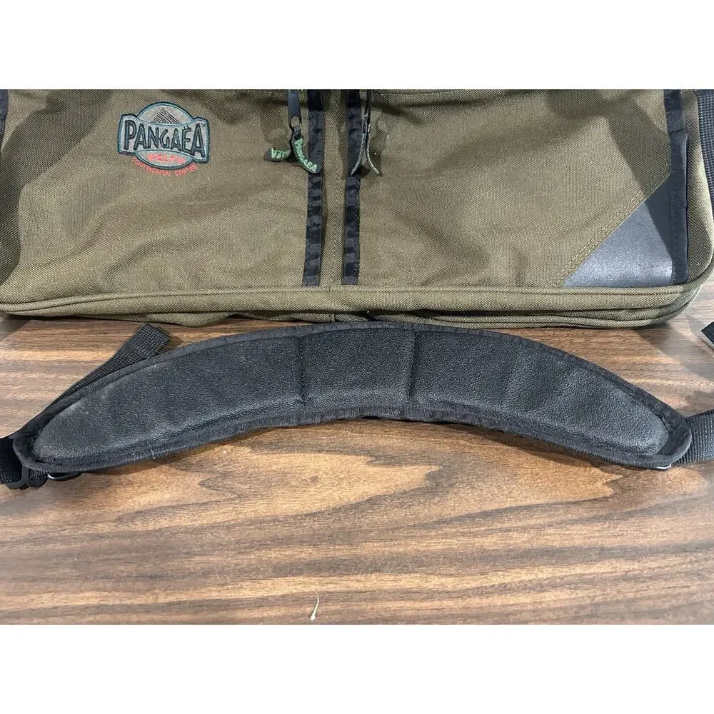 Kelty 14x21x5 great