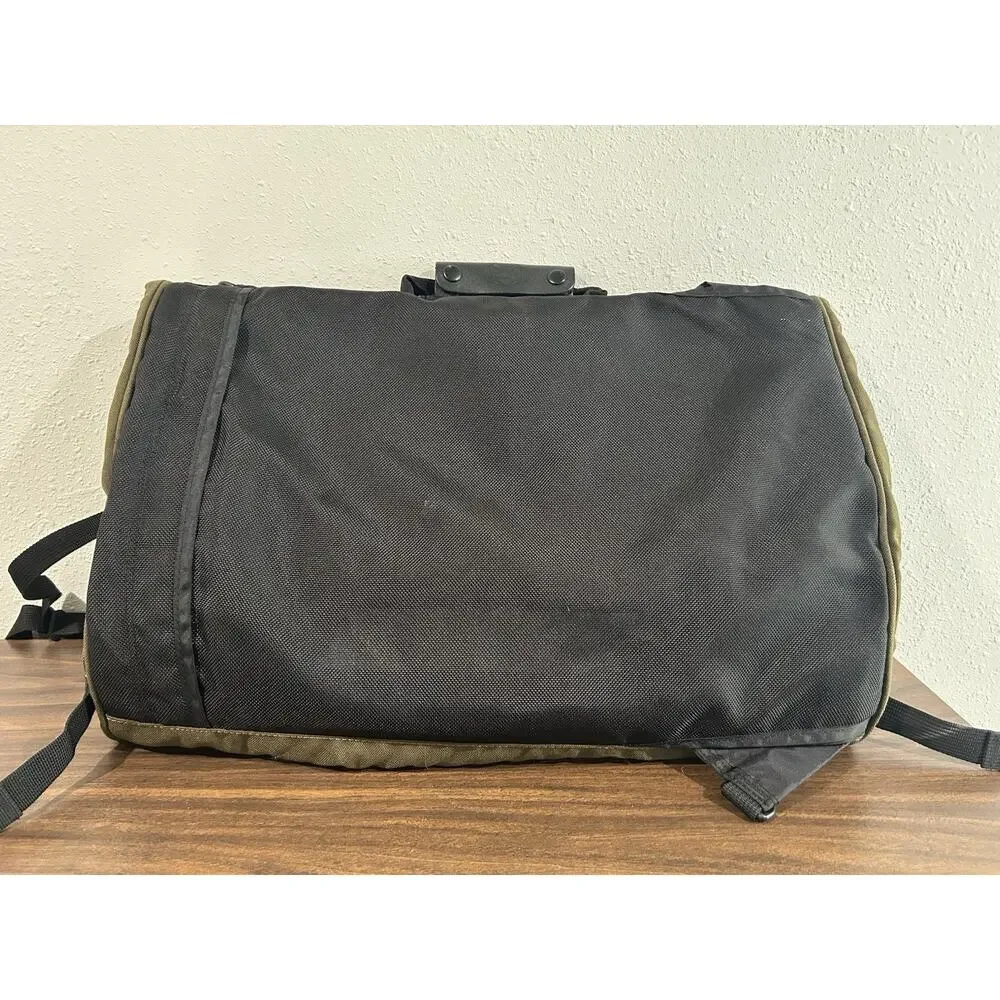 Kelty empty 14x21x5 information