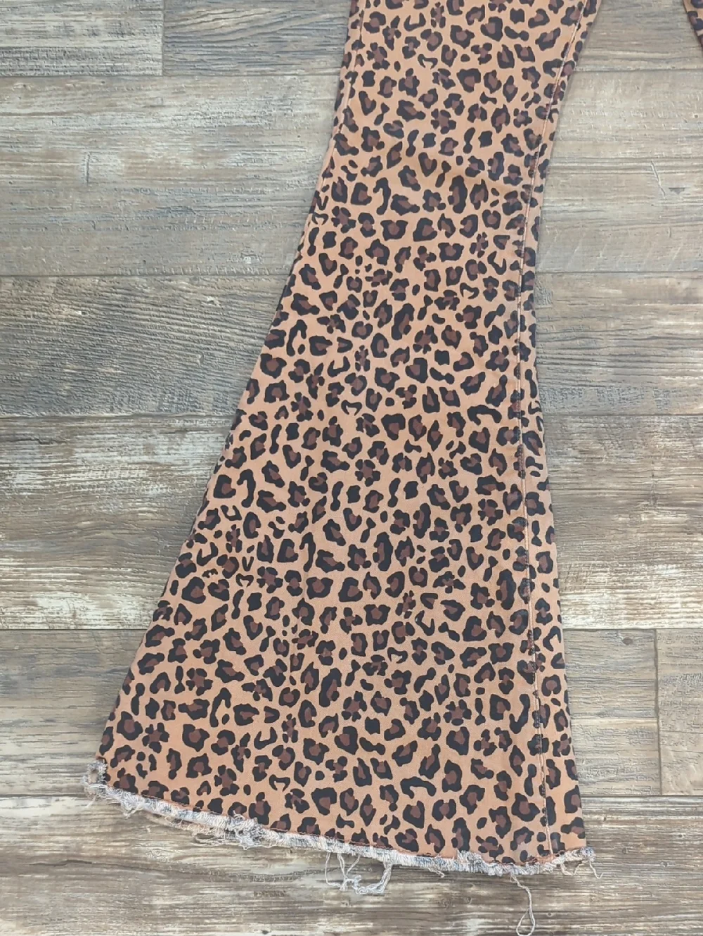 Ranch Dress’N ranch dress