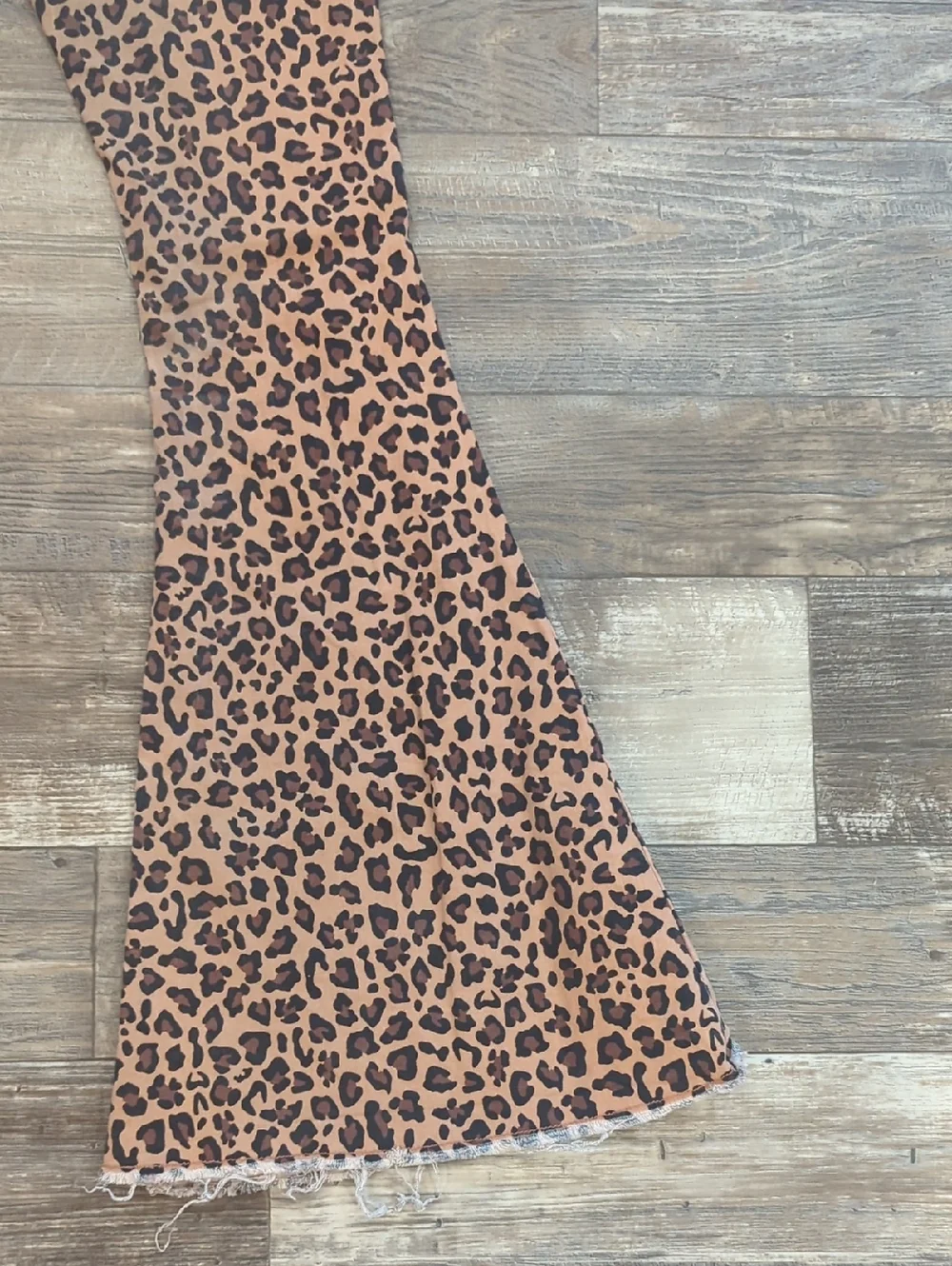 Ranch Dress’N ranch dress