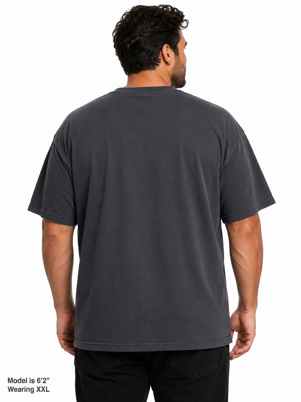 Carhartt durable short
