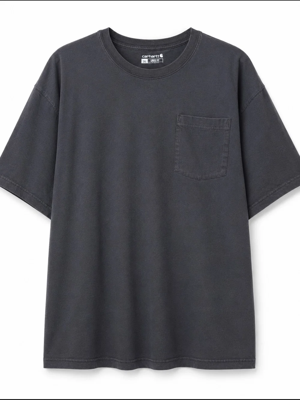 Carhartt durable short