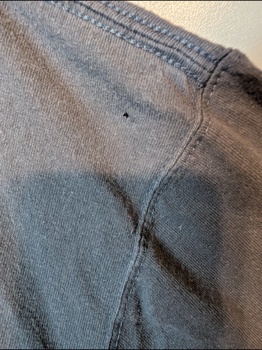 Carhartt durable short