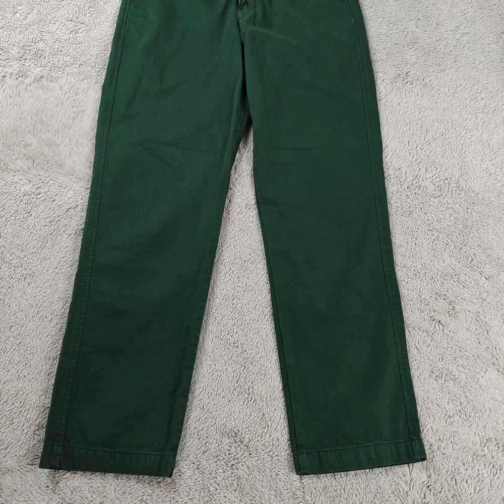 Levis flat levi next