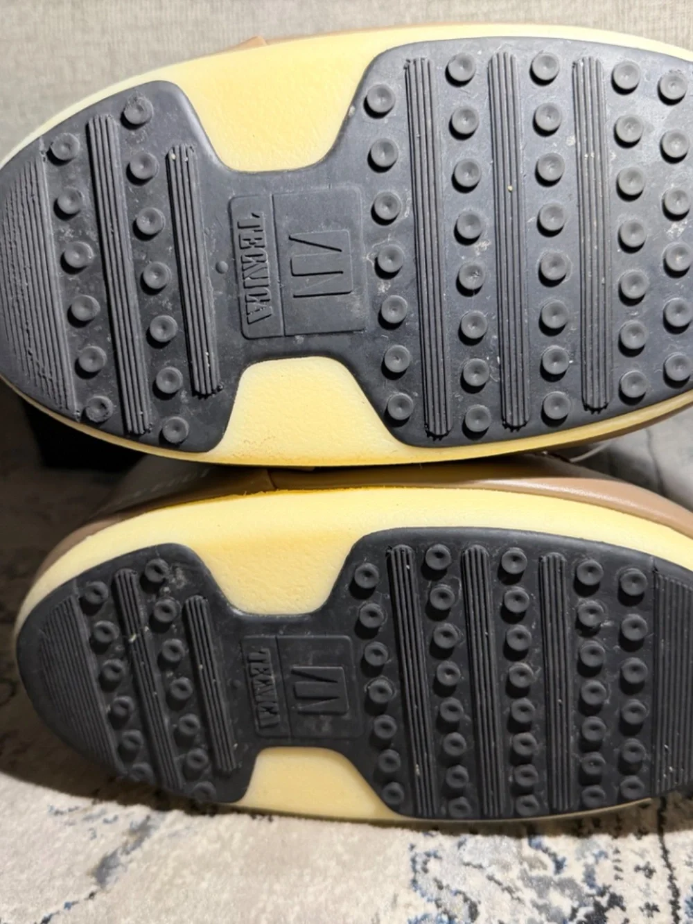 Moon Boot eu 35