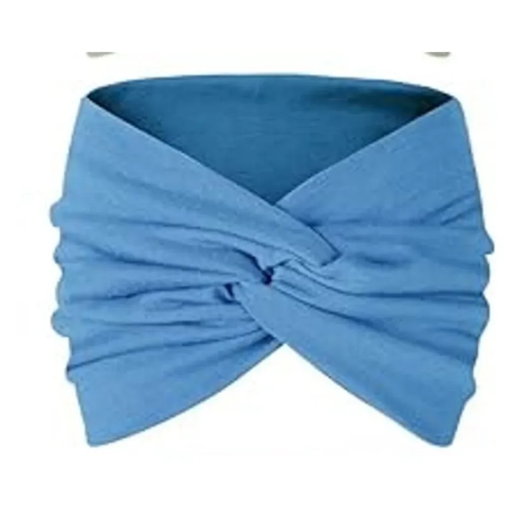 Hand Crafted new headbands