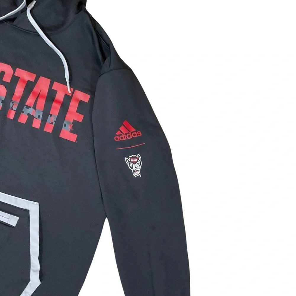 adidas nc state
