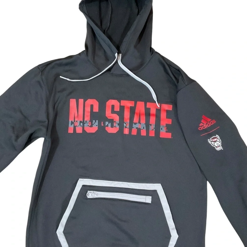 adidas nc state
