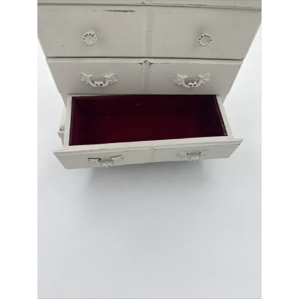 The Unbranded Brand storage inspired