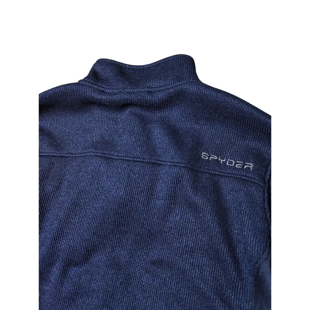 Spyder excellent ✅️