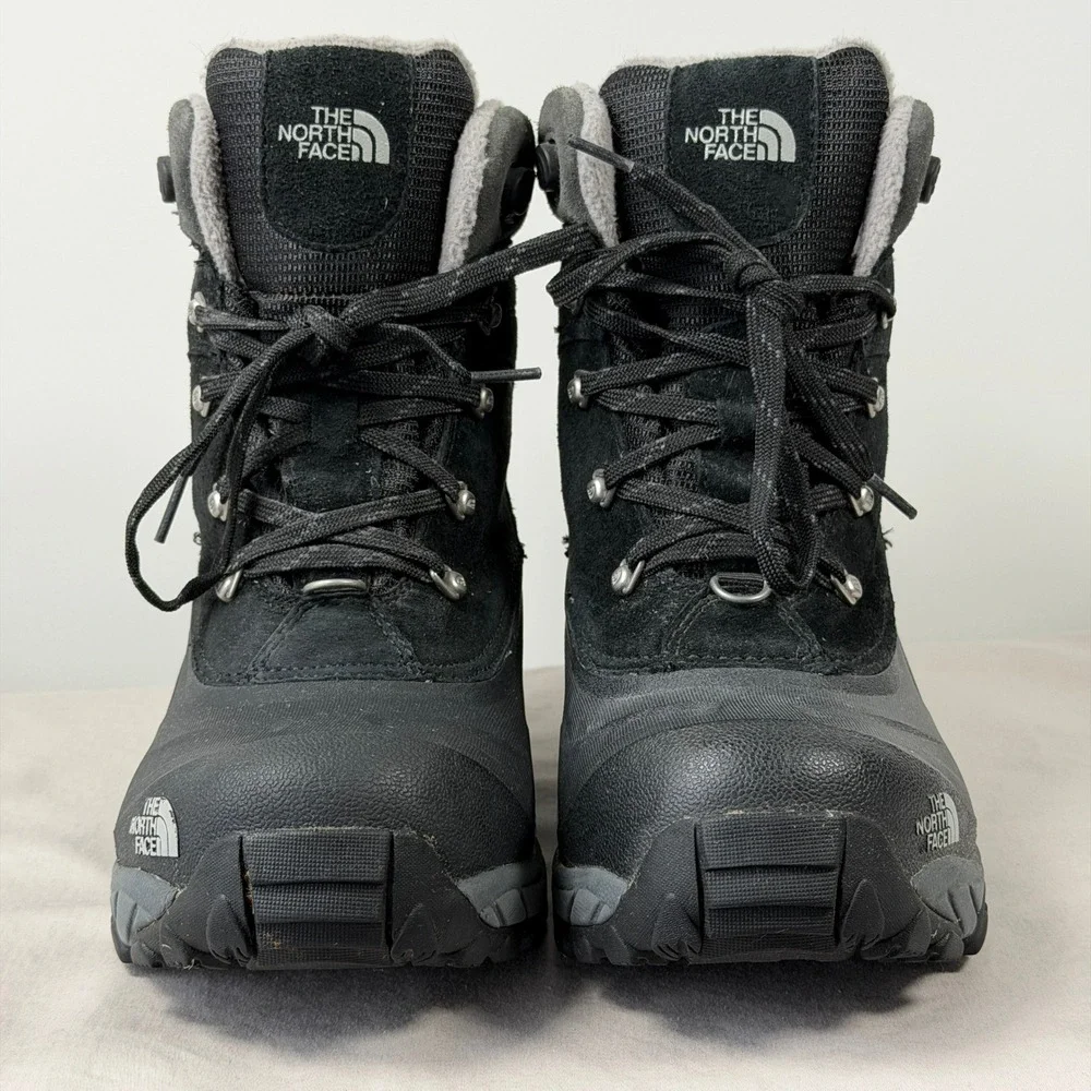 The North Face north face