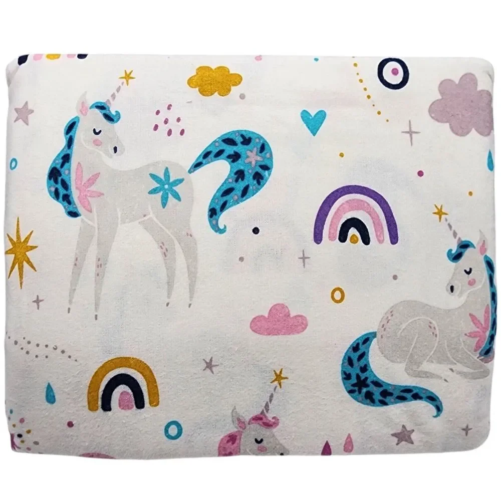 BIBB Home soft new