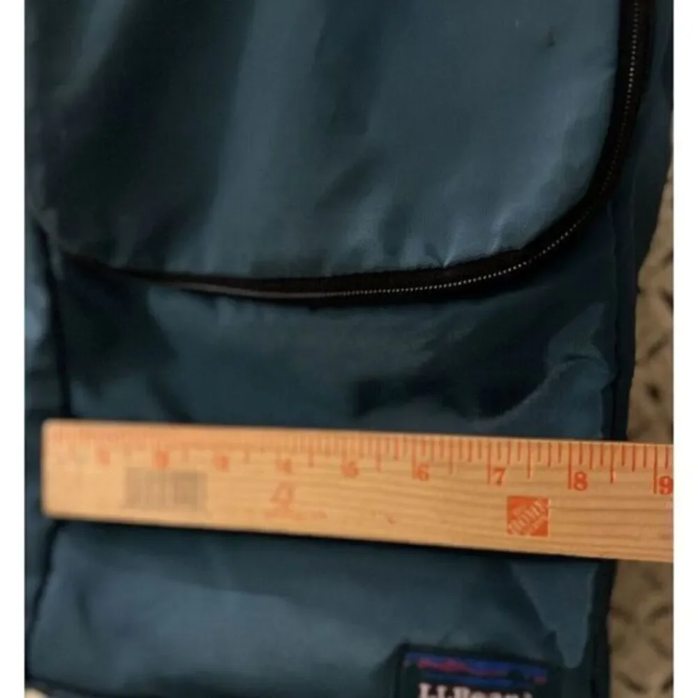 L.L. Bean this very