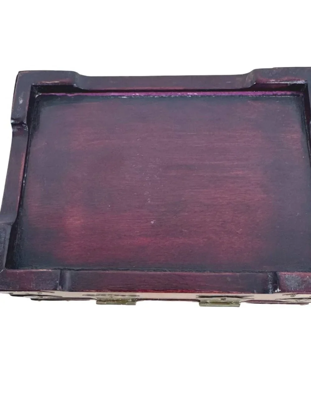 N/A wood chinese