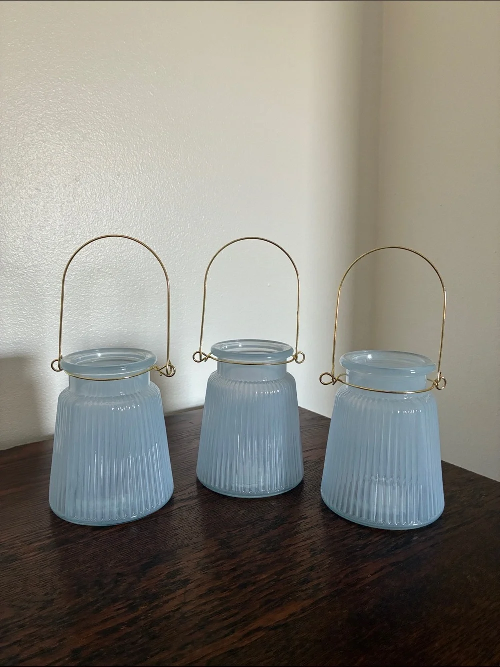 N/A elegant set