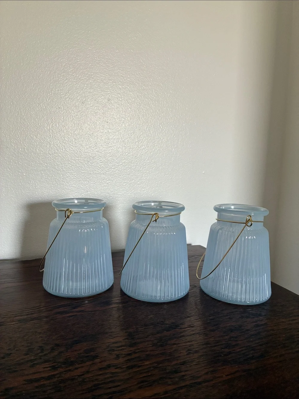 N/A elegant set