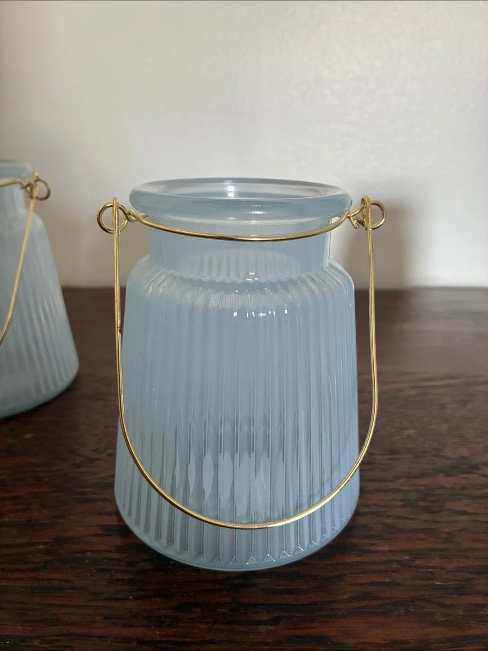 N/A elegant set