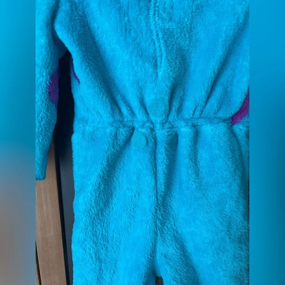Disney size 12