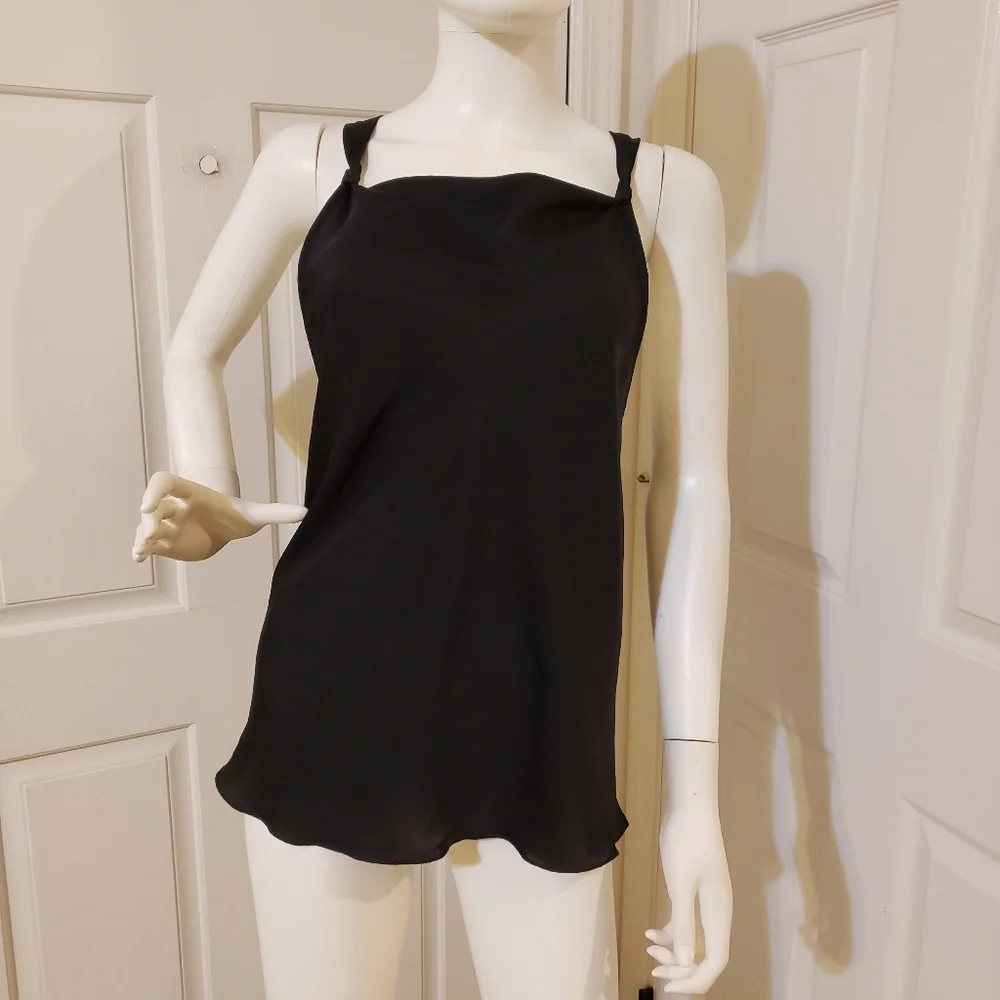 Free People Intimately Free size Large