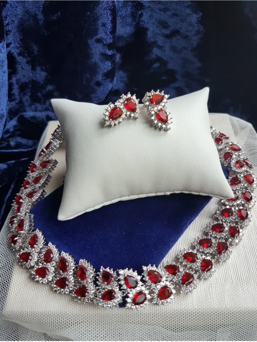 Swarovski #holidays made new