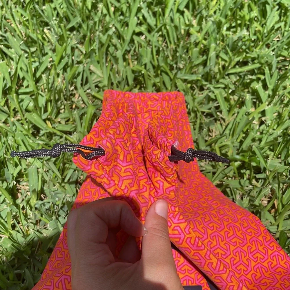 Tory Burch brand new