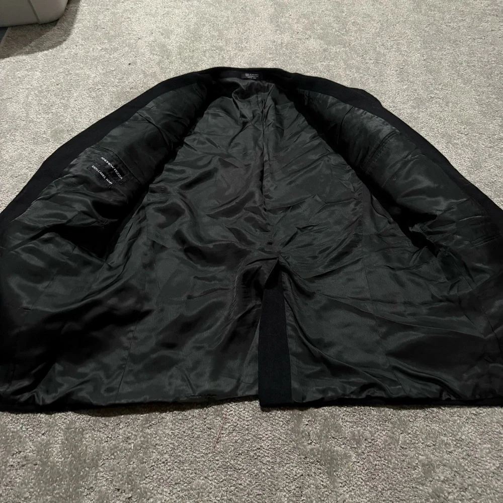 Andrew Fezza 100% sport coat
