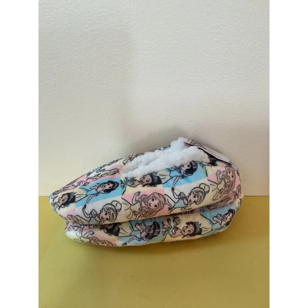 Disney Princess wrap your