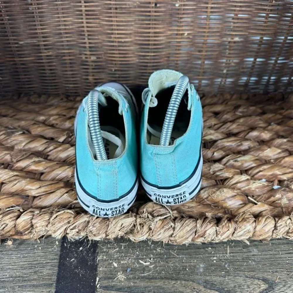 Converse sz women