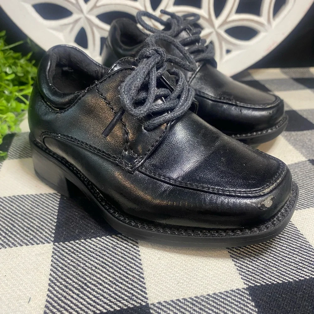 Drexlite smart black