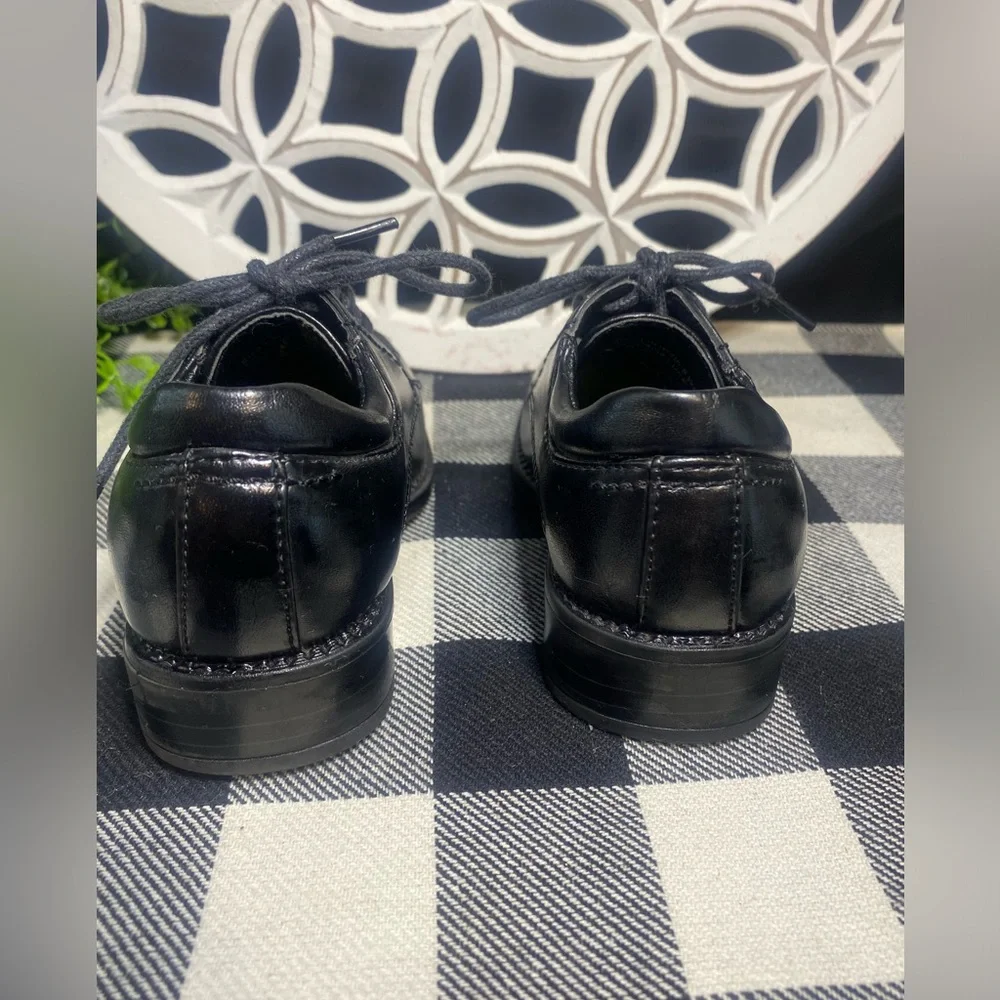 Drexlite smart black