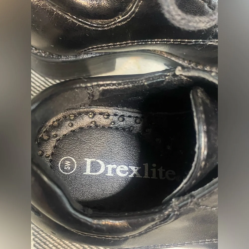 Drexlite smart black
