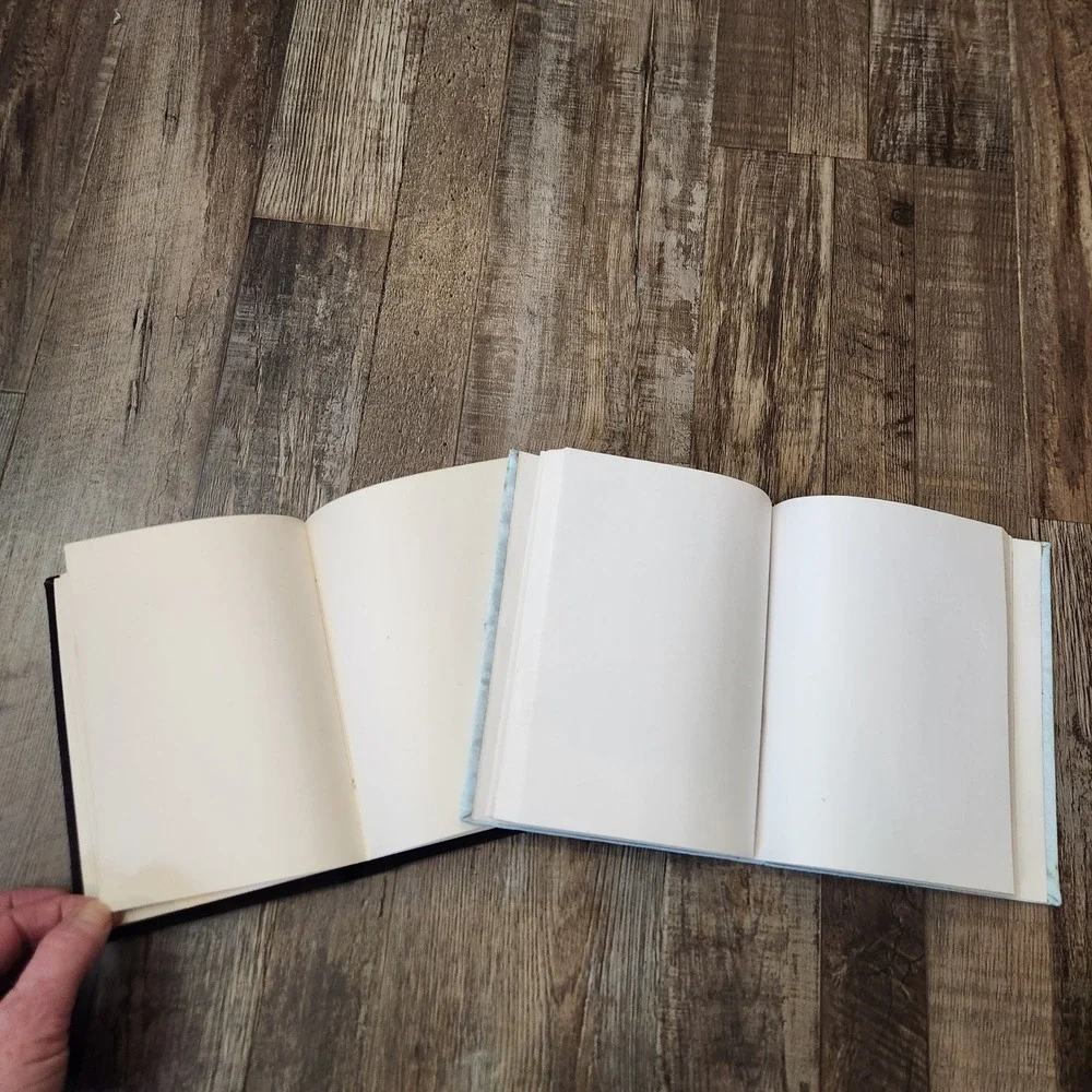 N/A featuring one surface