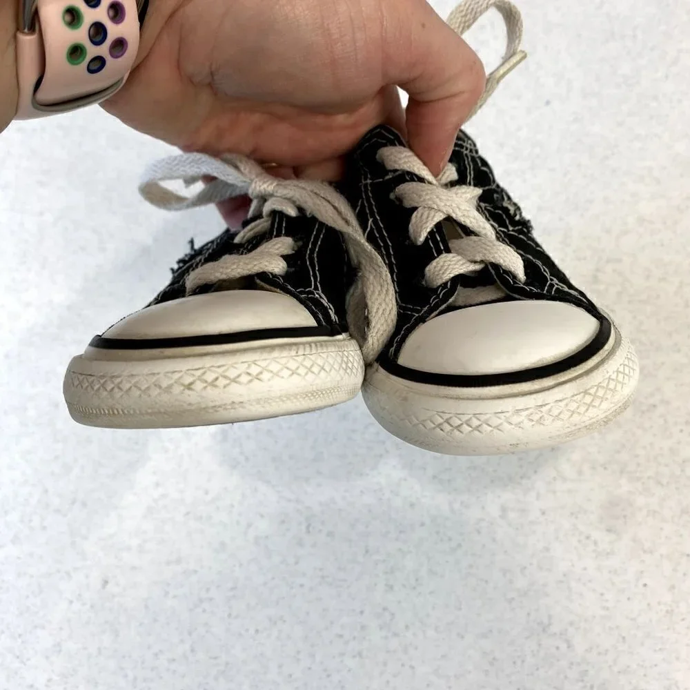 Converse 703639ft light wear