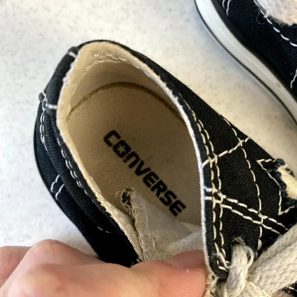 Converse 703639ft sneakers one