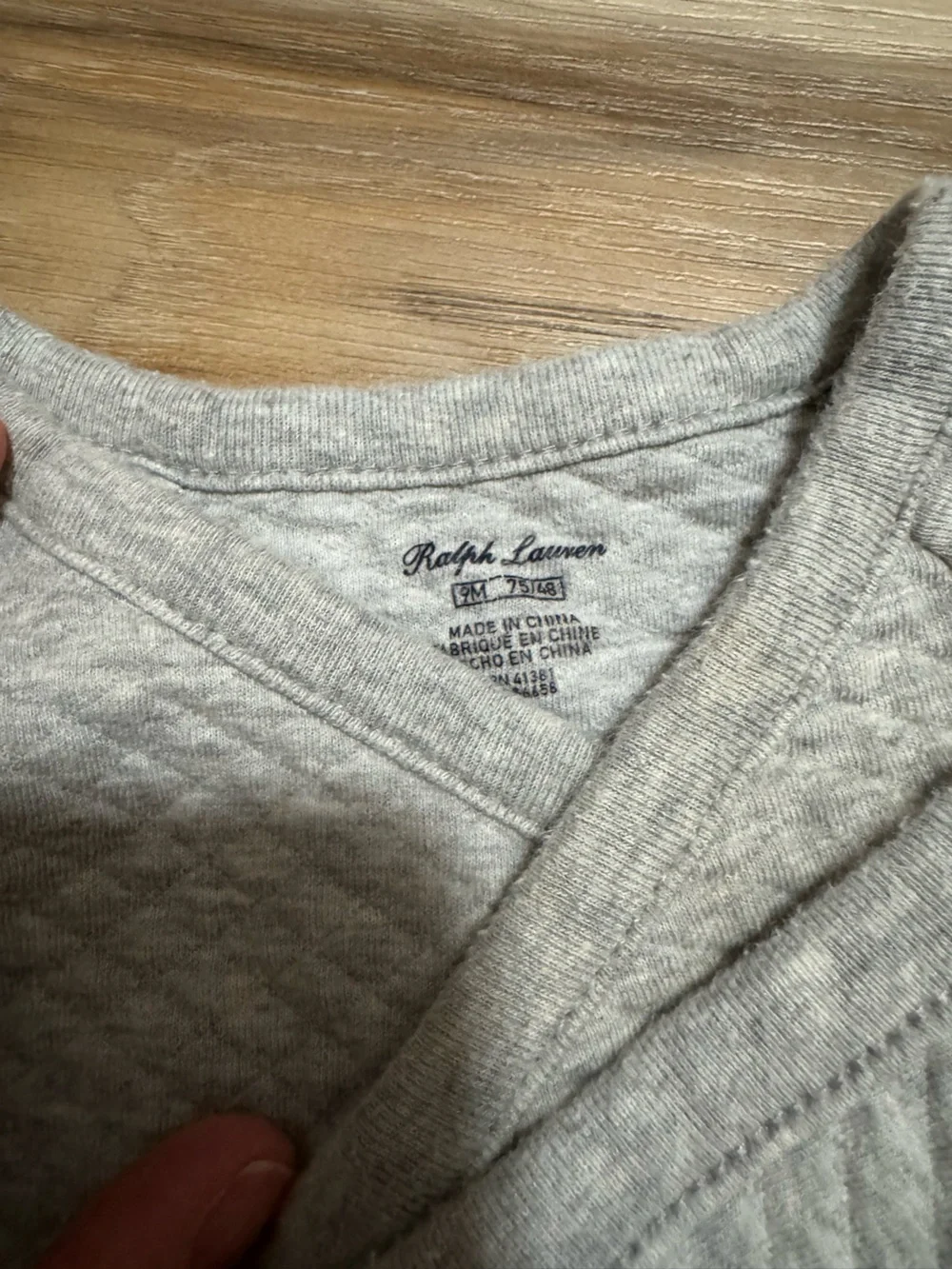 Ralph Lauren ralph lauren
