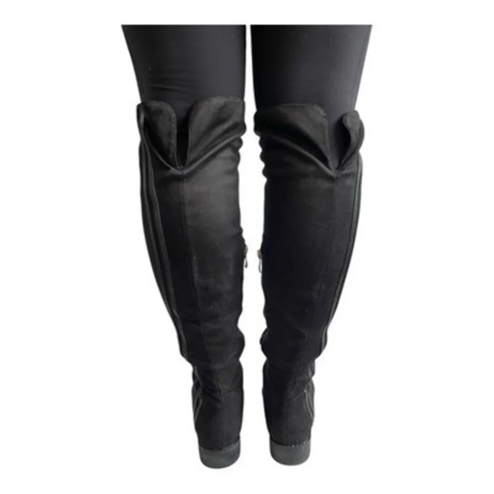 Unbranded faux wear