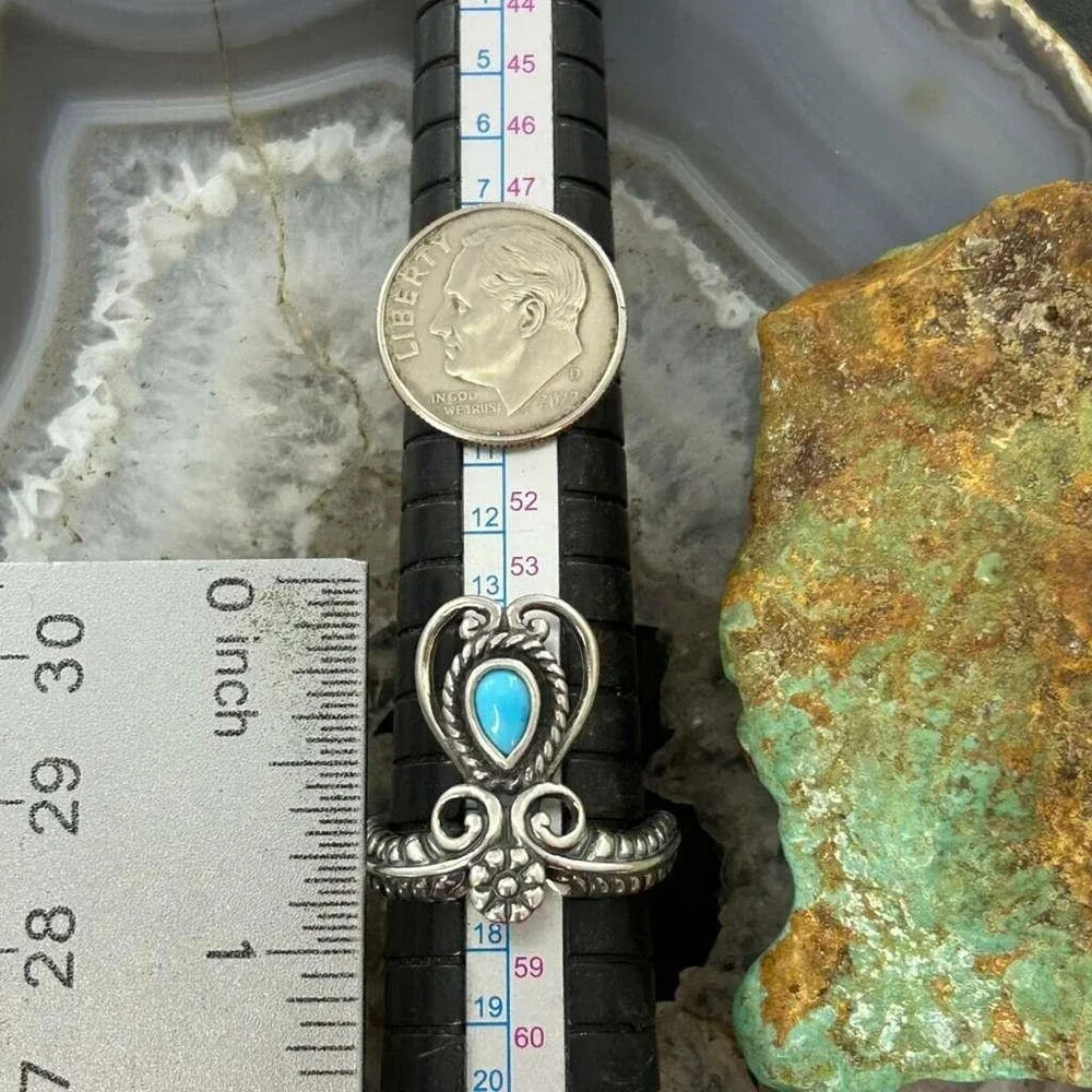 N/A length if tarnish