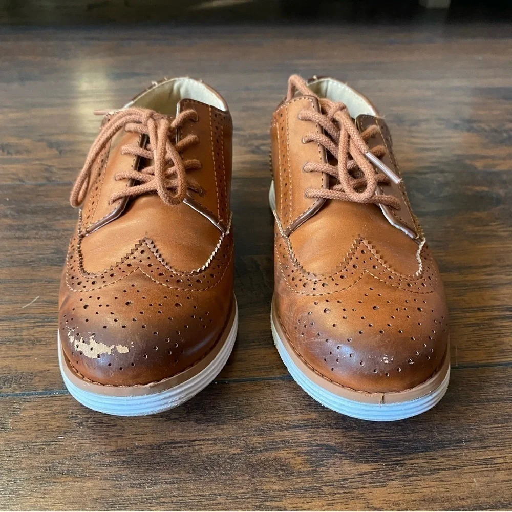 Kenneth Cole Reaction kenneth cole