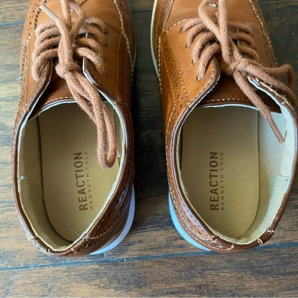 Kenneth Cole Reaction kenneth cole