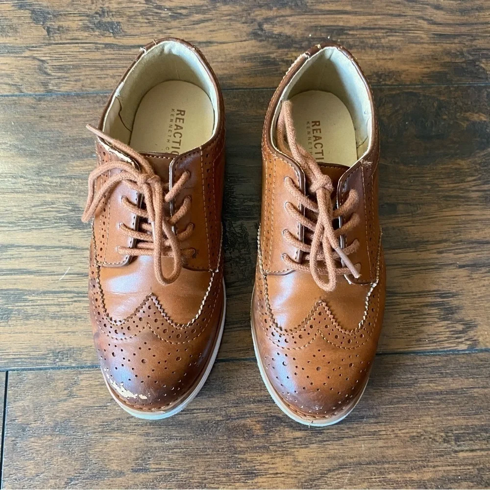 Kenneth Cole Reaction kenneth cole