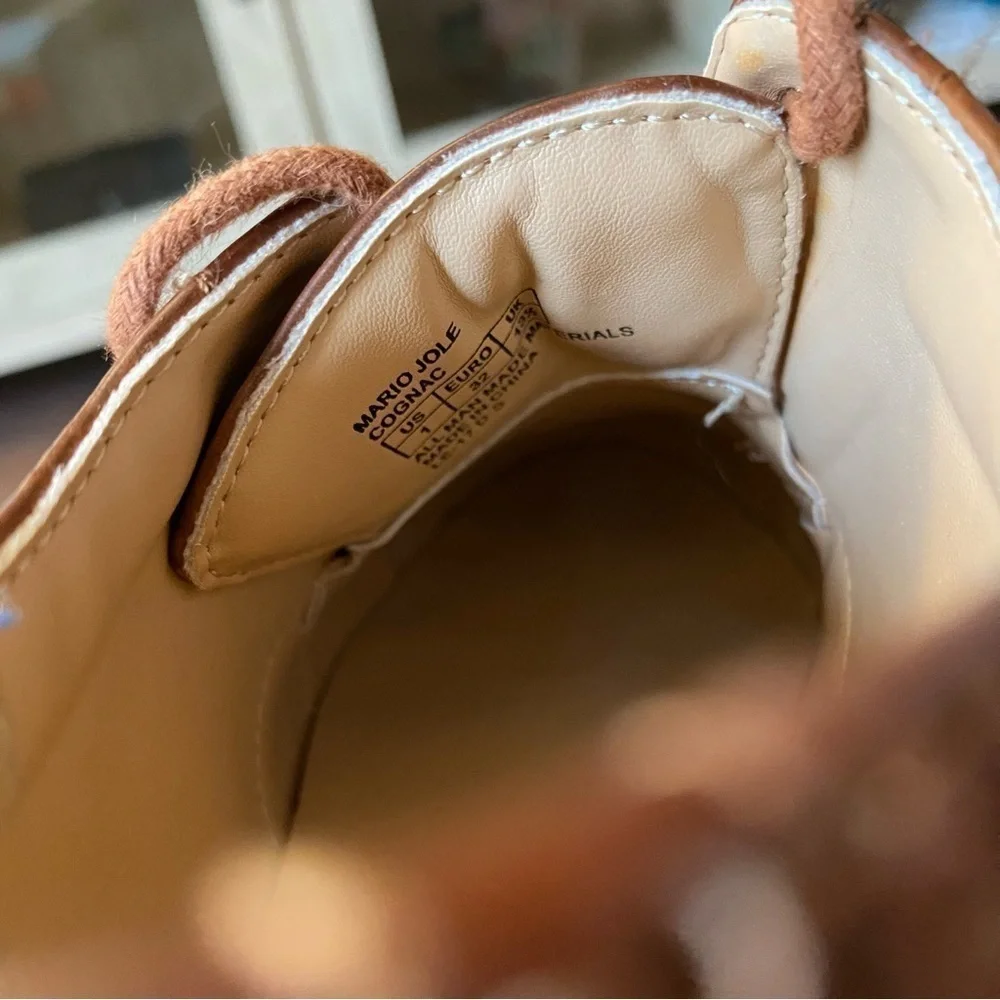 Kenneth Cole Reaction kenneth cole