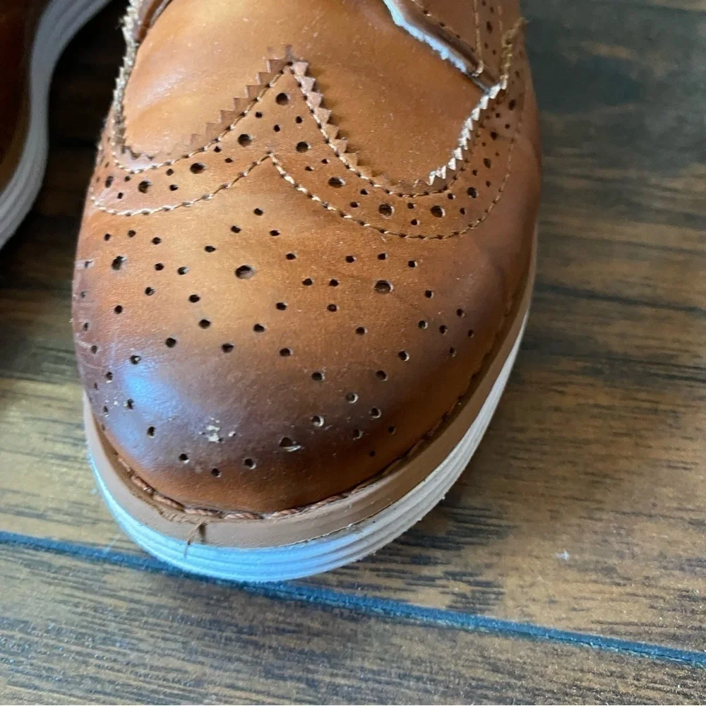 Kenneth Cole Reaction kenneth cole